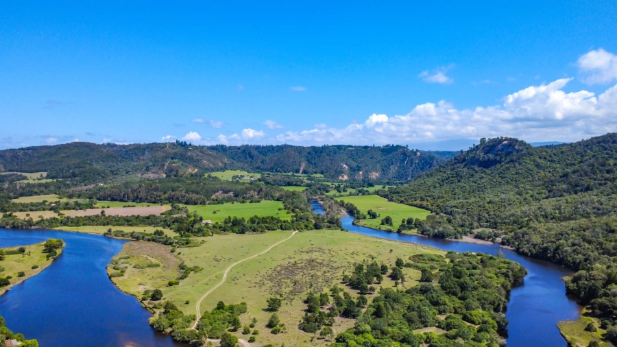 0 Bedroom Property for Sale in Knysna Rural Western Cape